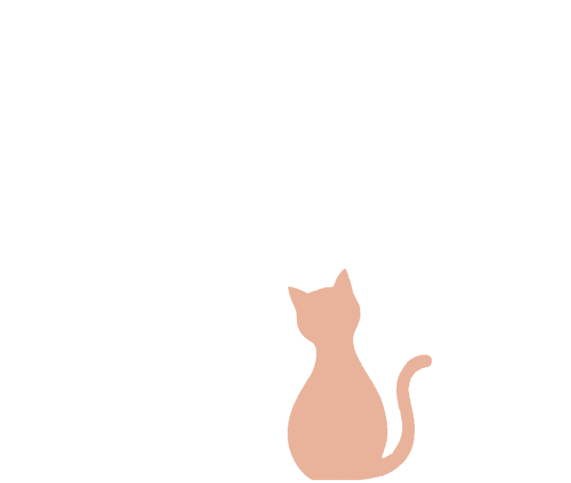 Mon vet chez moi Inc.